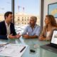 Résidence à Malte via l&rsquo;immobilier : est-ce encore possible ?