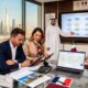 Résidence au Qatar liée à la propriété : quelles opportunités pour les investisseurs français ?