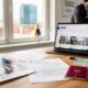 Résidence et investissements immobiliers en Estonie : est-il possible d&rsquo;obtenir un titre de séjour ?
