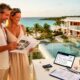 Acheter un appartement en République dominicaine : le guide complet pour les Français