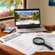 Checklist complète pour acheter un bien immobilier en République dominicaine : les 25 vérifications indispensables
