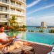 Investir dans le rendement locatif en République dominicaine : que peut vraiment rapporter un appartement à Punta Cana ou Saint-Domingue ?