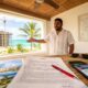 Pièges et erreurs à éviter avant d&rsquo;investir dans l&rsquo;immobilier en République dominicaine