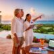 Pourquoi investir en immobilier en République dominicaine : le guide complet pour les Français