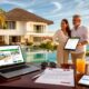 Résidence et investissement immobilier : ce que change 2026 pour la République dominicaine