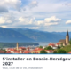 S&rsquo;installer en Bosnie-Herzégovine en 2027 : visa, coût de la vie réelle, fiscalité et le test de décision