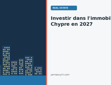 Chypre