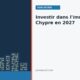 Investir dans l&rsquo;immobilier à Chypre en 2027 : coût réel, fiscalité et sortie