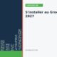 S&rsquo;installer au Groenland en tant qu&rsquo;expatrié : le guide complet