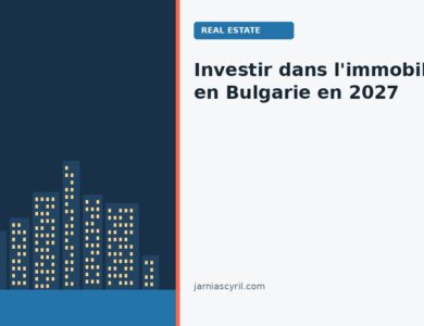 Bulgarie