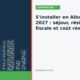 S’installer En Albanie : Guide De L’expatrié