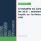 S&rsquo;installer au Liechtenstein : Guide pour expatriés