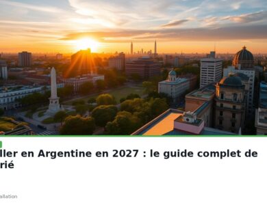 Argentine