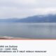 Création D’une Société En Suisse : Guide Complet Et Astuces